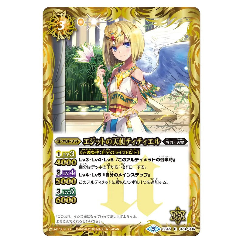 BS45-073