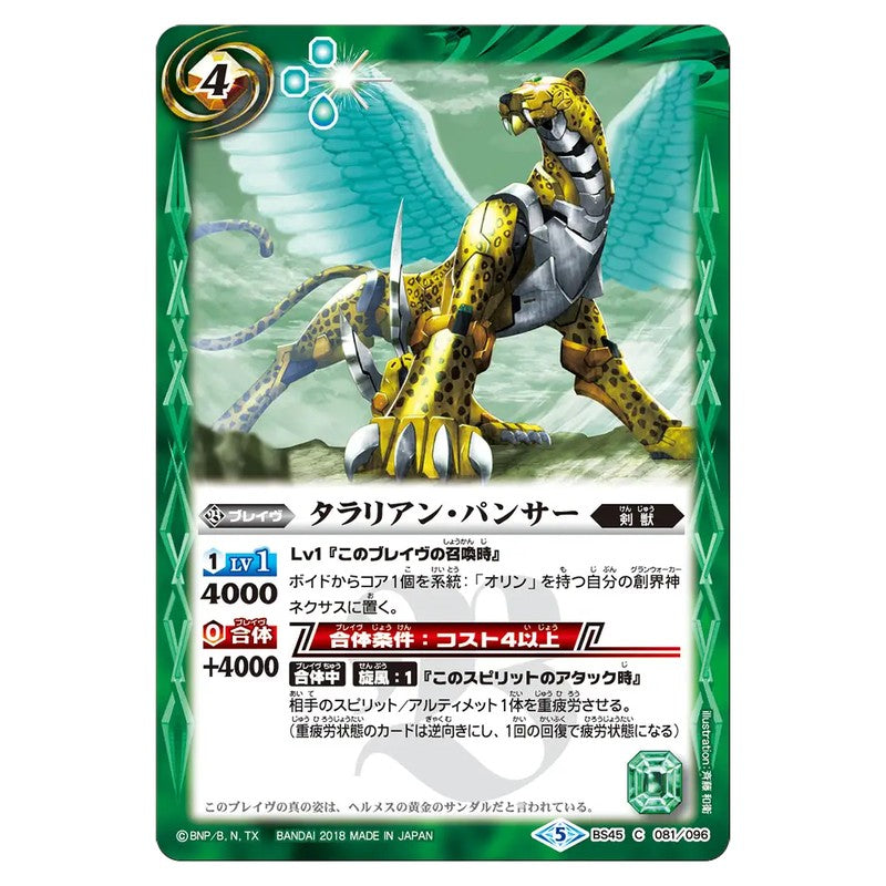 BS45-081