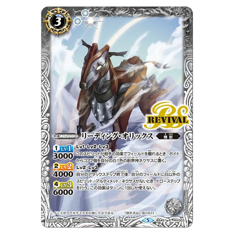 BS45-RV003