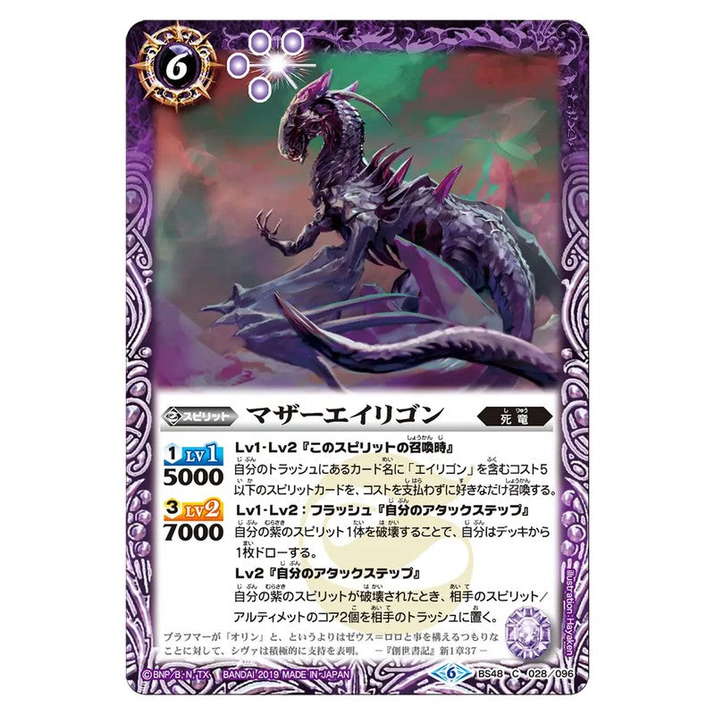 BS48-028