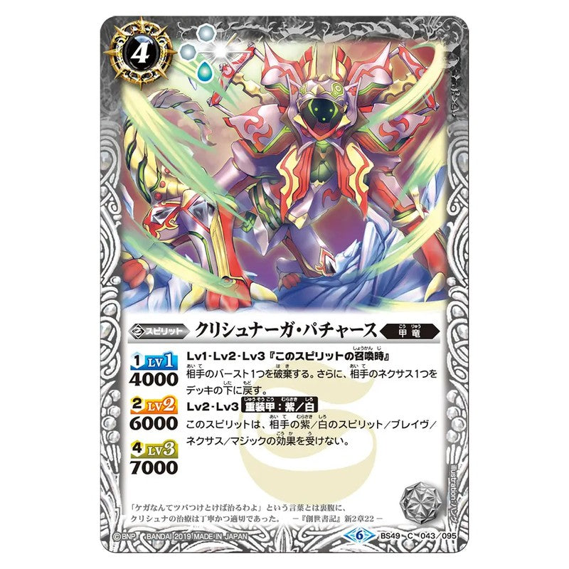 BS49-043