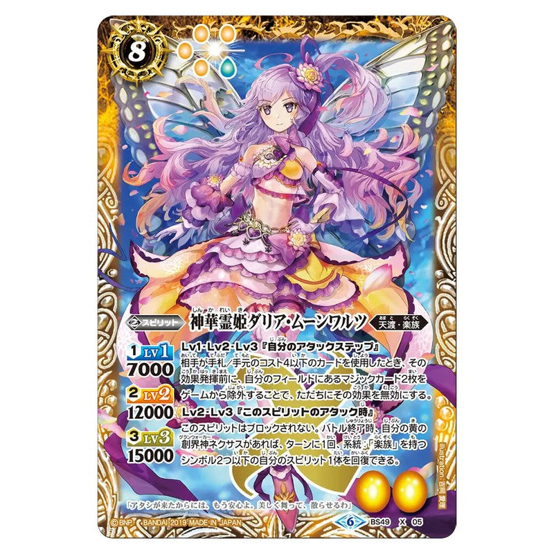 BS49-X05