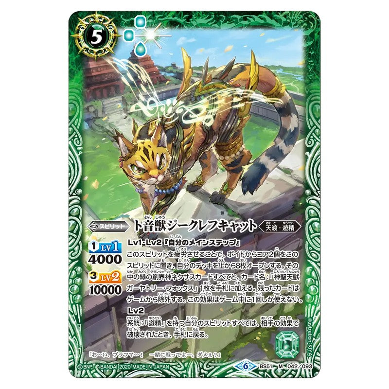BS51-042