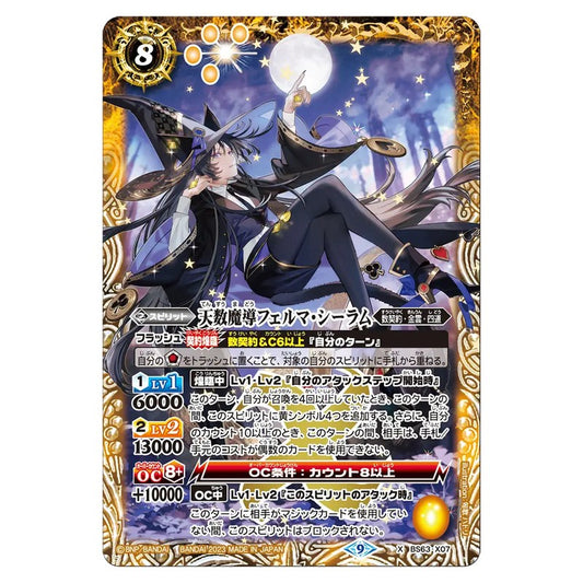 BS63-X07
