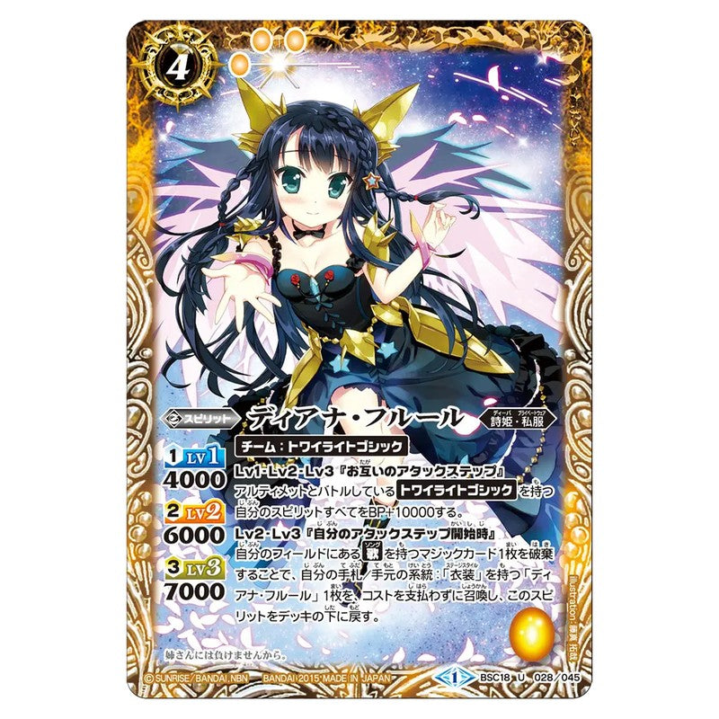 BSC18-028