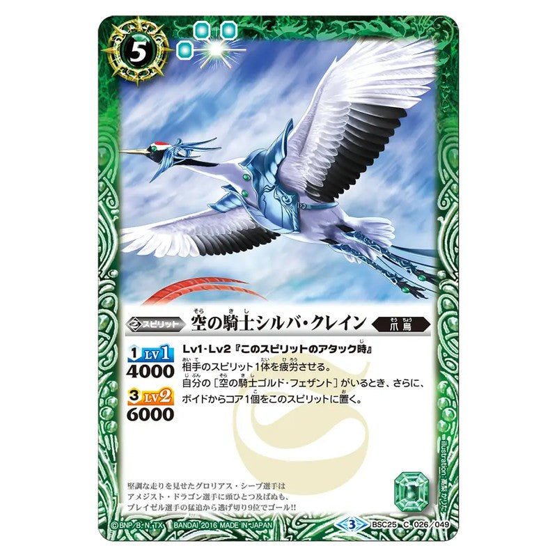 BSC25-026