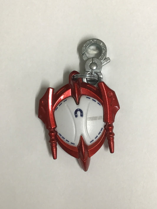 [JP] パカラスカーレットシールド/パカラスカーレットシールド/ﾊﾟｶﾗｽｶｰﾚｯﾄｼｰﾙﾄﾞ/R レア-