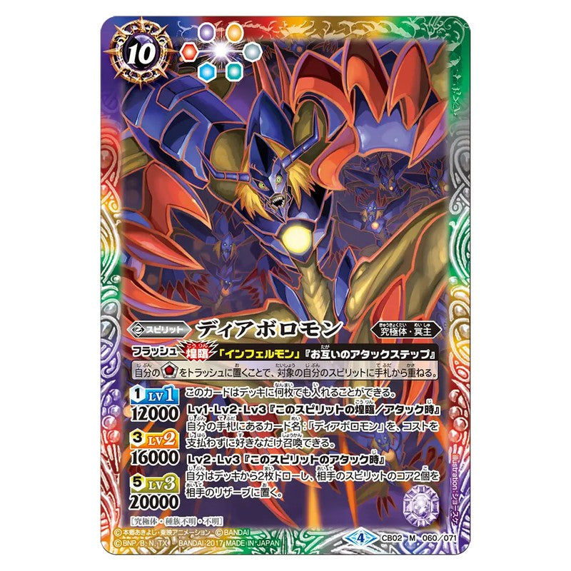 CB02-060
