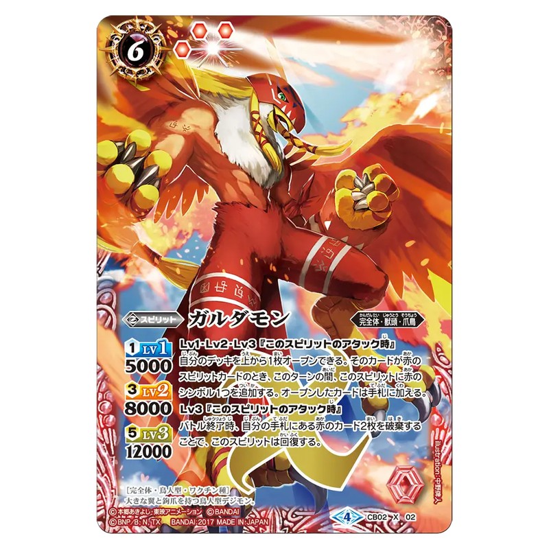 CB02-X02