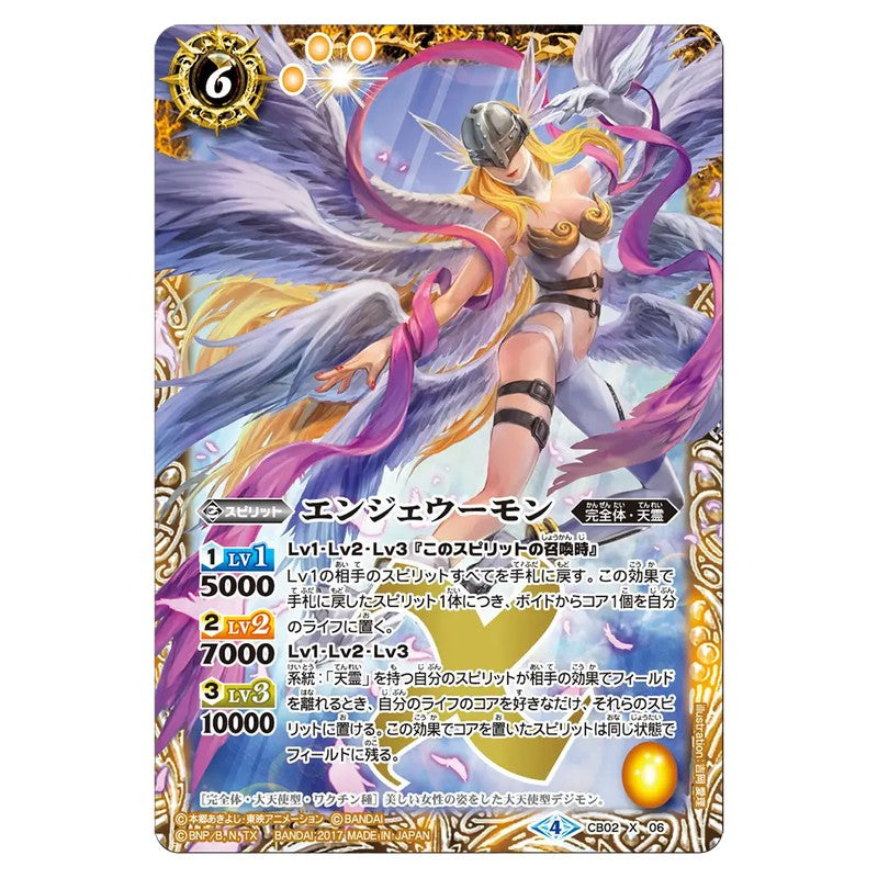 CB02-X06