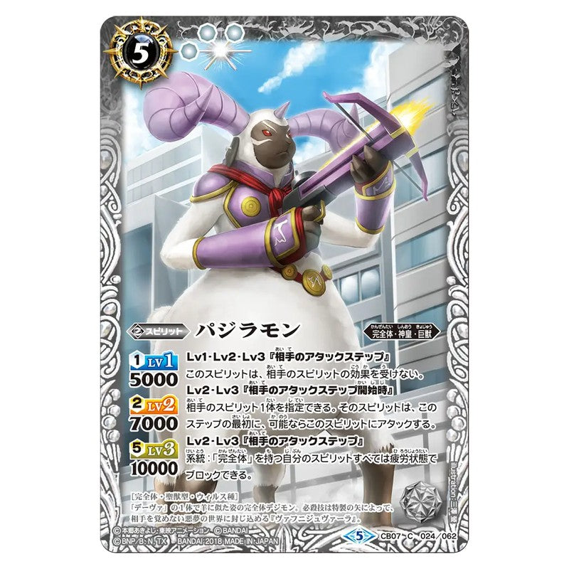 CB07-024
