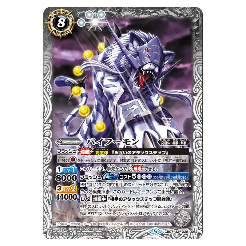 CB07-028
