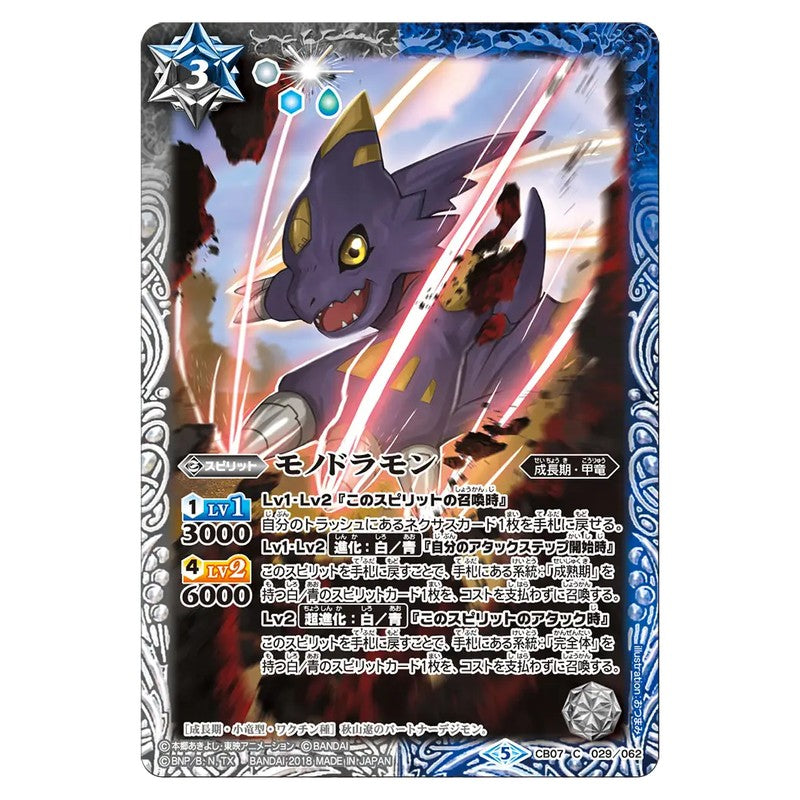 CB07-029