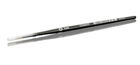 [JP] SMALL BASA BRUSH：ベースブラシSサイズ/23346/5011921058174