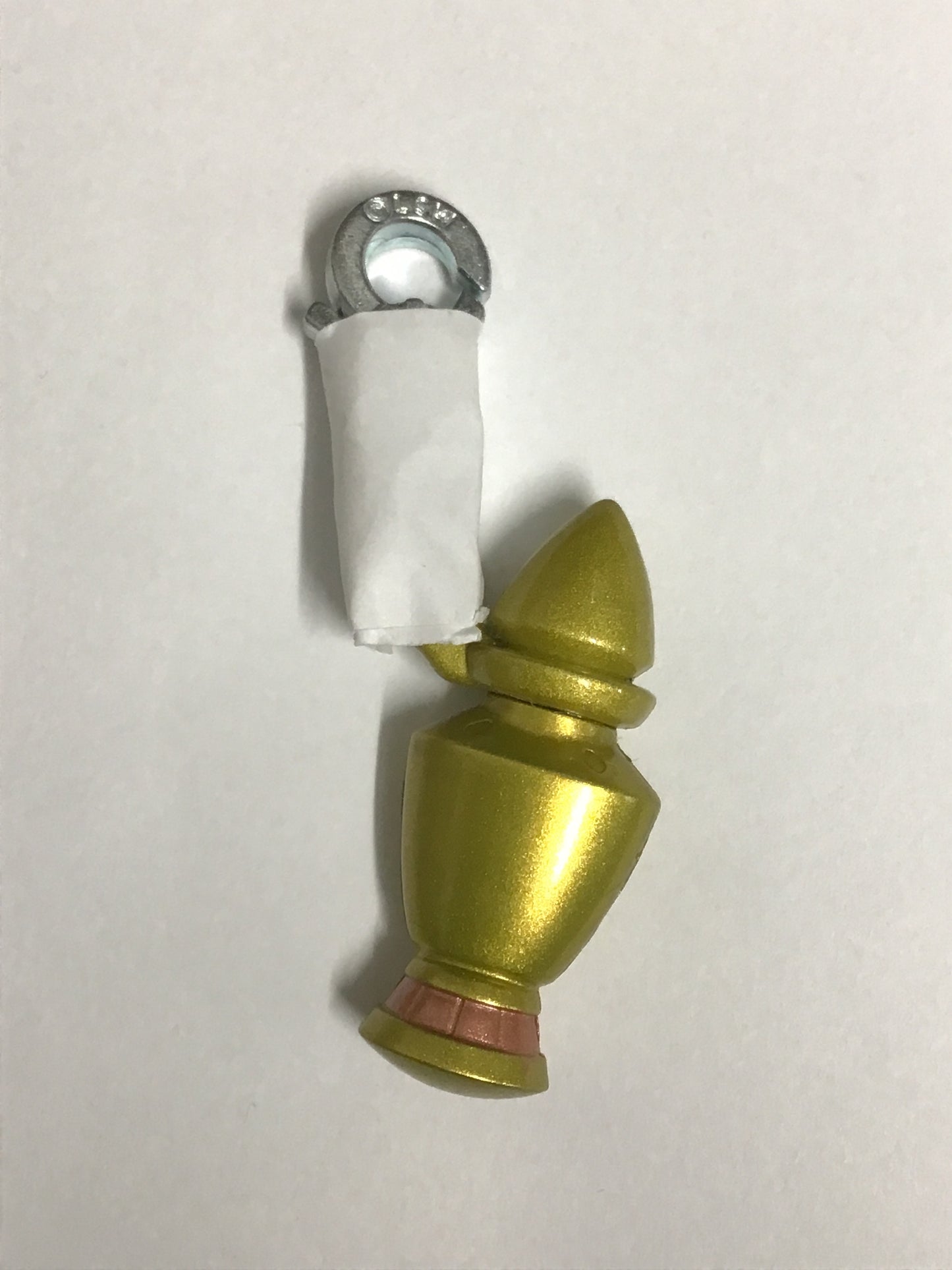 [JP] パカラコロン/パカラコロン/ﾊﾟｶﾗｺﾛﾝ/PR プチレア-