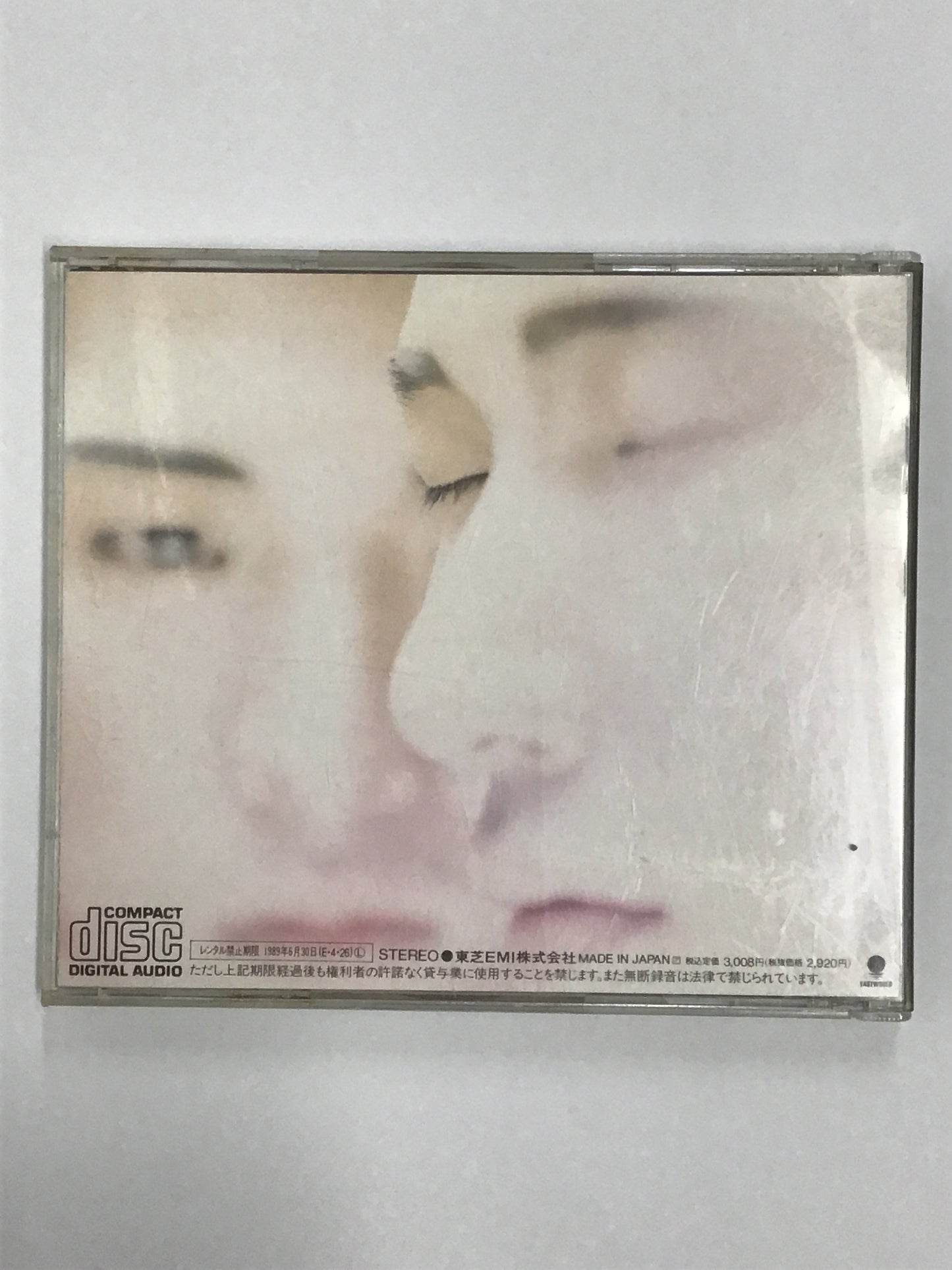 COMPLEX/COMPLEX CT32-5443