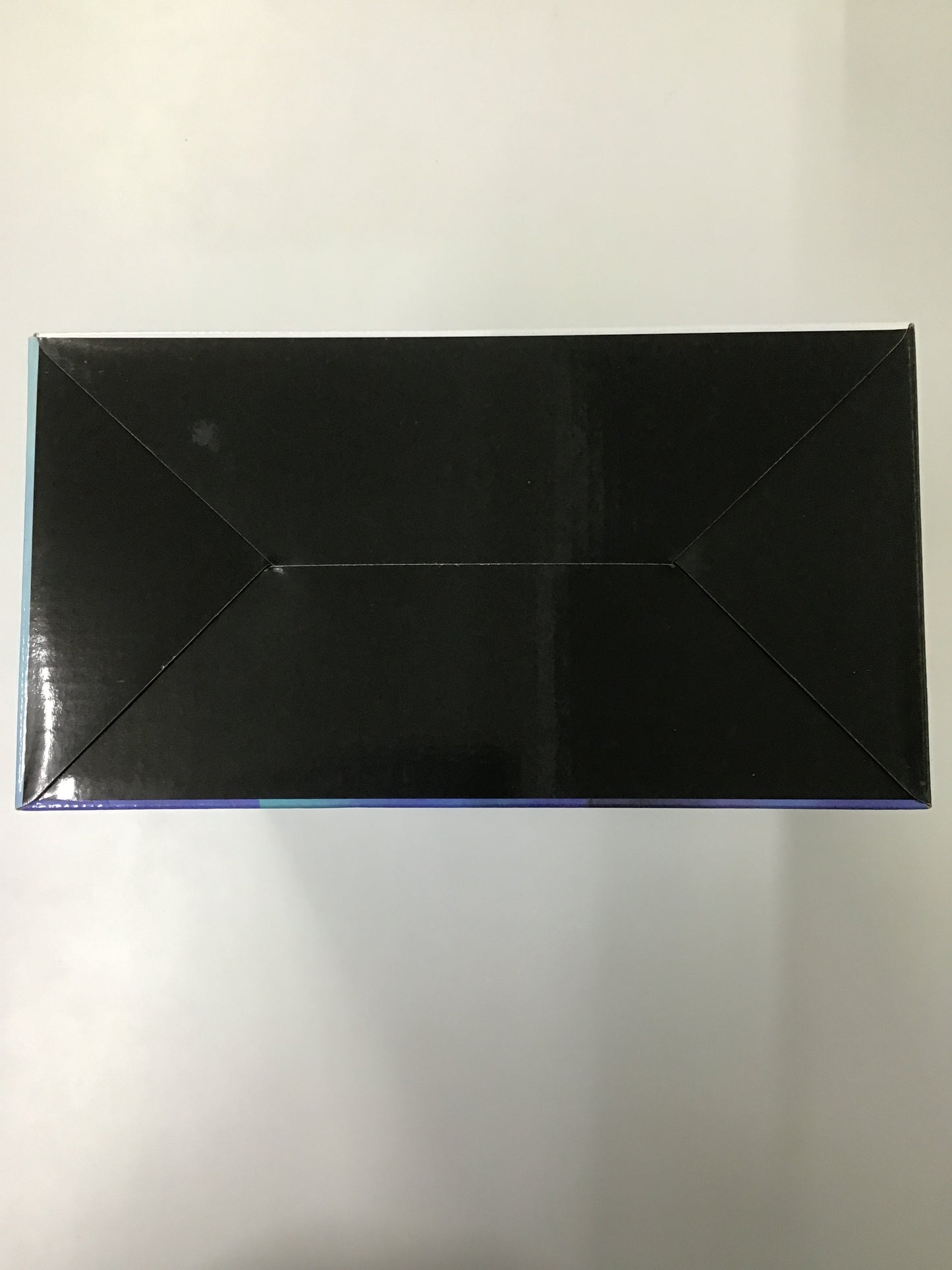 一番くじ 僕のヒーローアカデミア -幸せの上に- C賞 轟焦凍 MASTERLISE