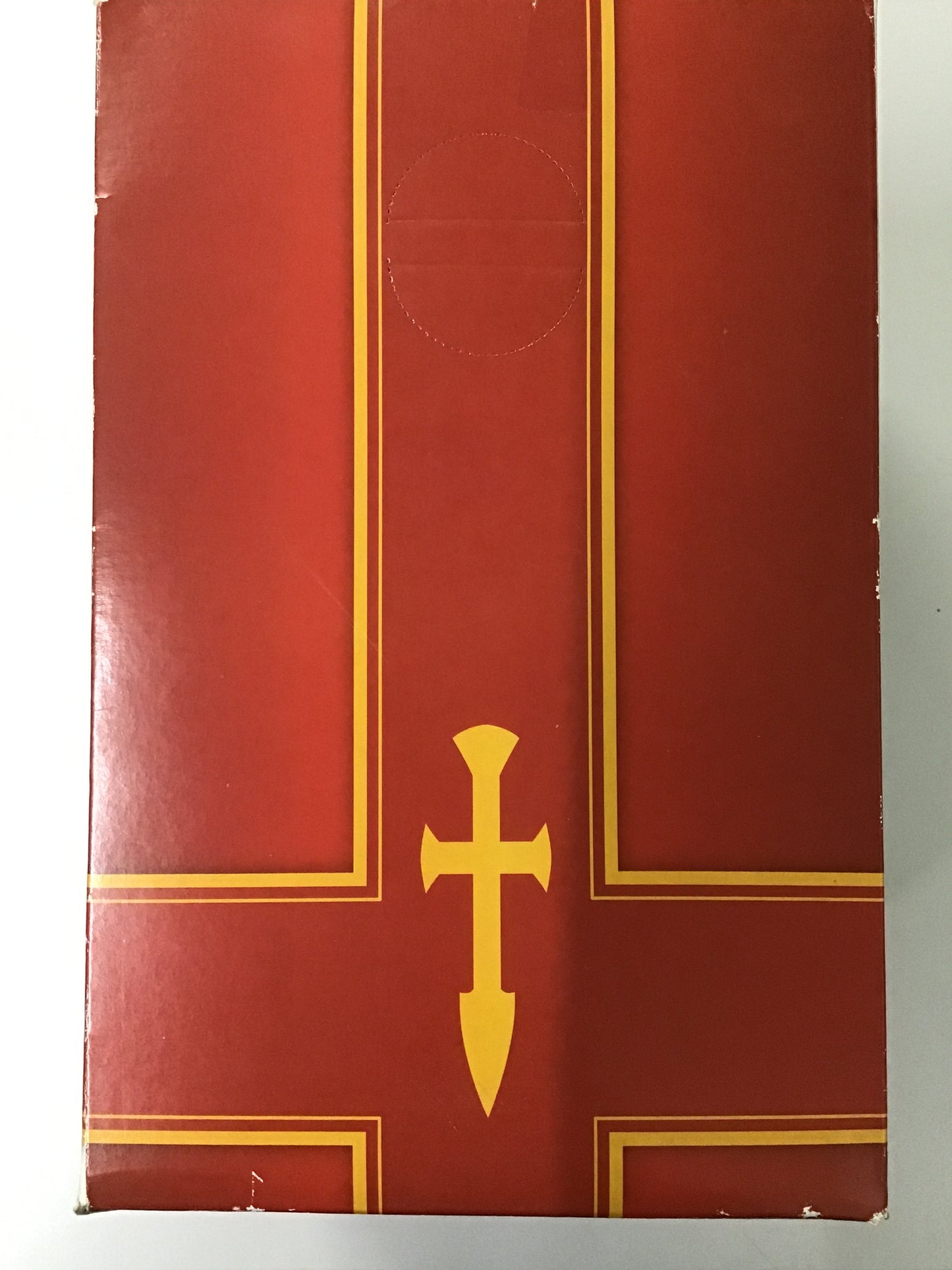 プライズ ソードアート・オンライン プレミアムフィギュア アスナ