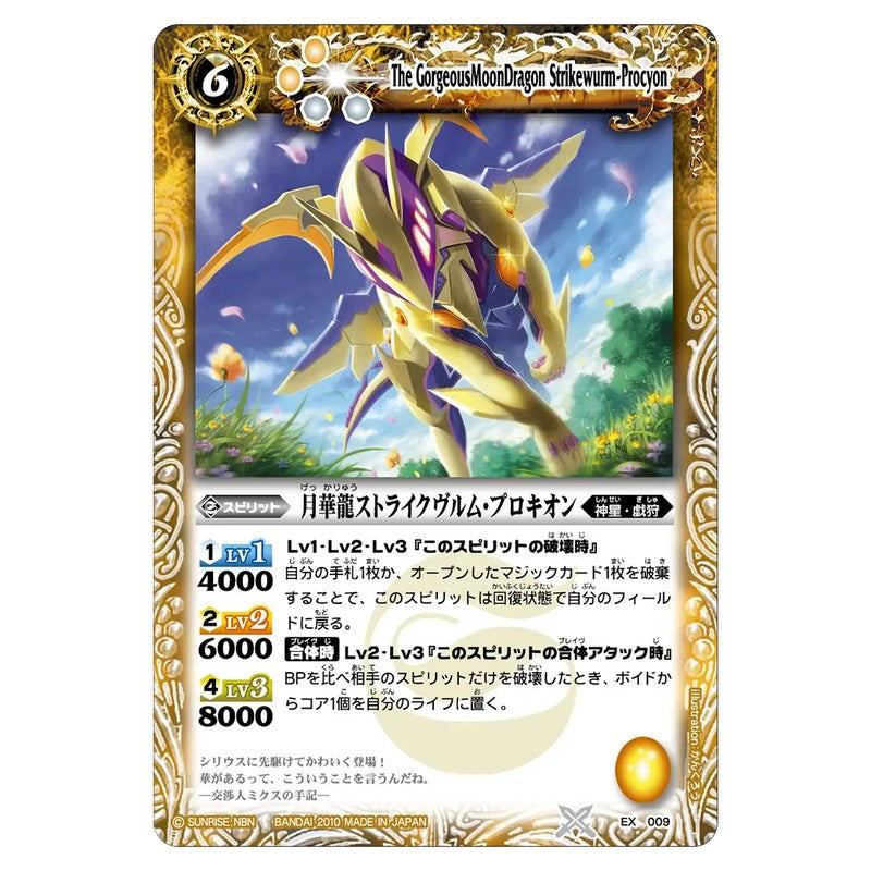 EX009