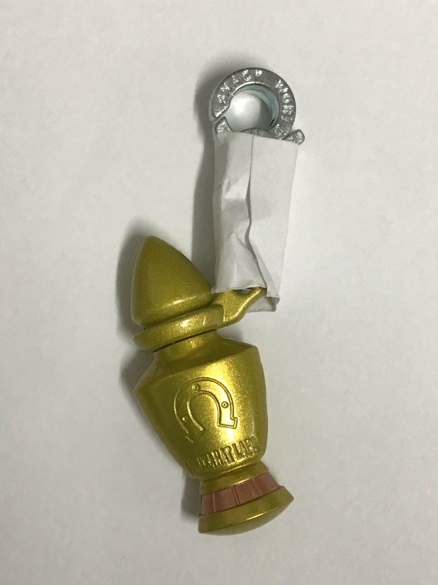 [JP] パカラコロン/パカラコロン/ﾊﾟｶﾗｺﾛﾝ/PR プチレア-