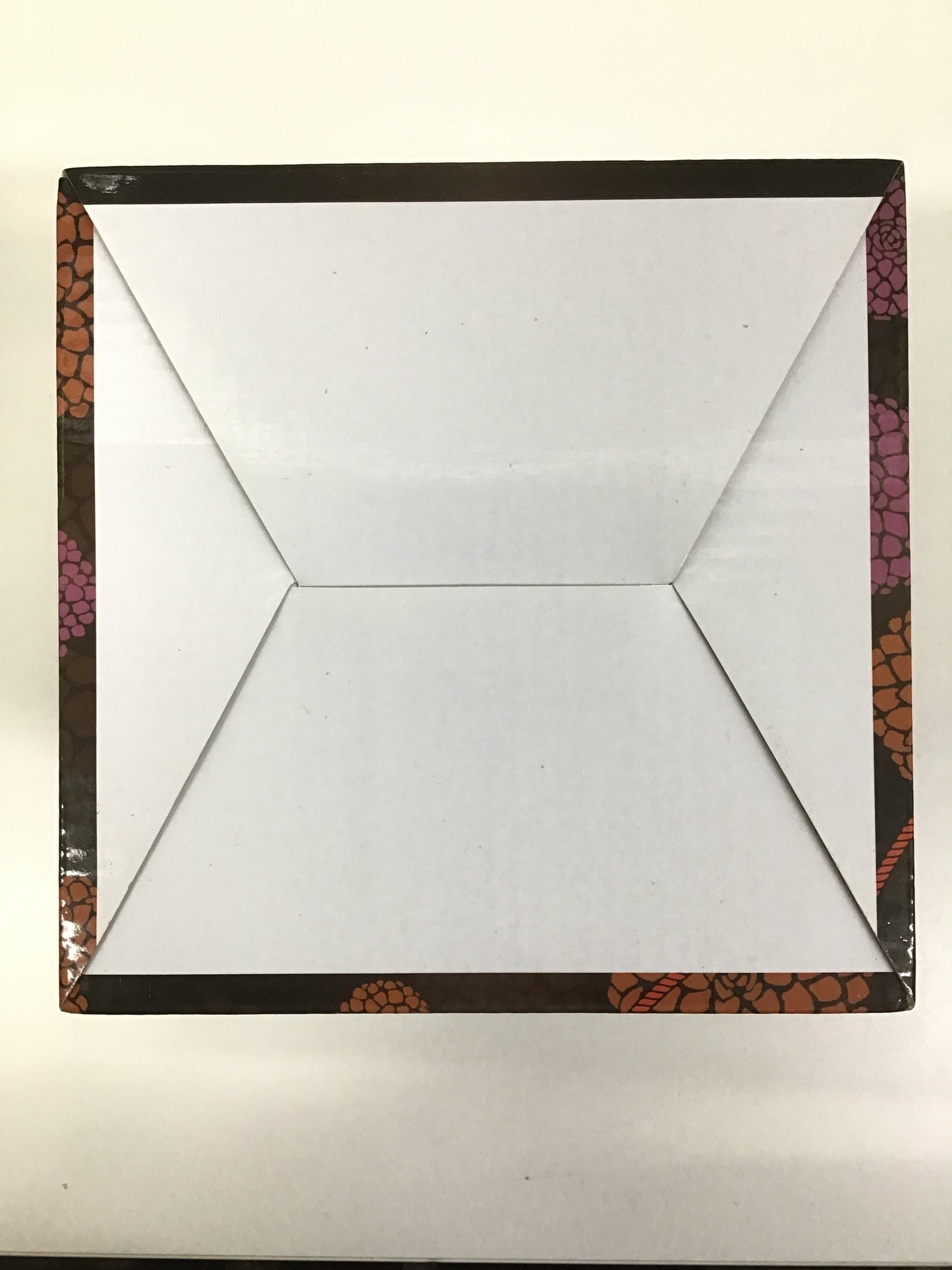 一番くじ 夏目友人帳 トリビュートギャラリー 〜えんむすび物語〜 B賞 夏目貴志 トリビュートフィギュア