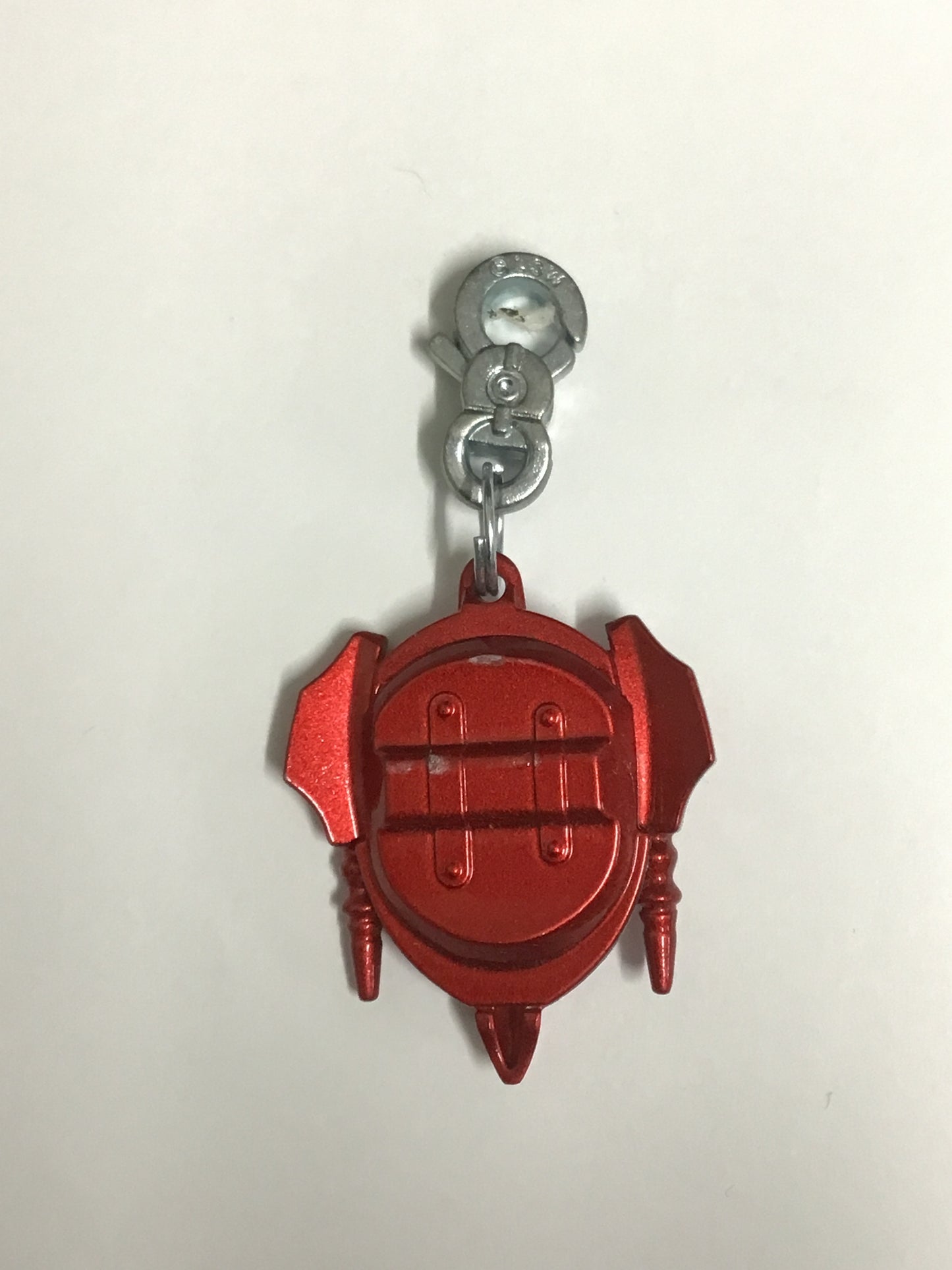 [JP] パカラスカーレットシールド/パカラスカーレットシールド/ﾊﾟｶﾗｽｶｰﾚｯﾄｼｰﾙﾄﾞ/R レア-