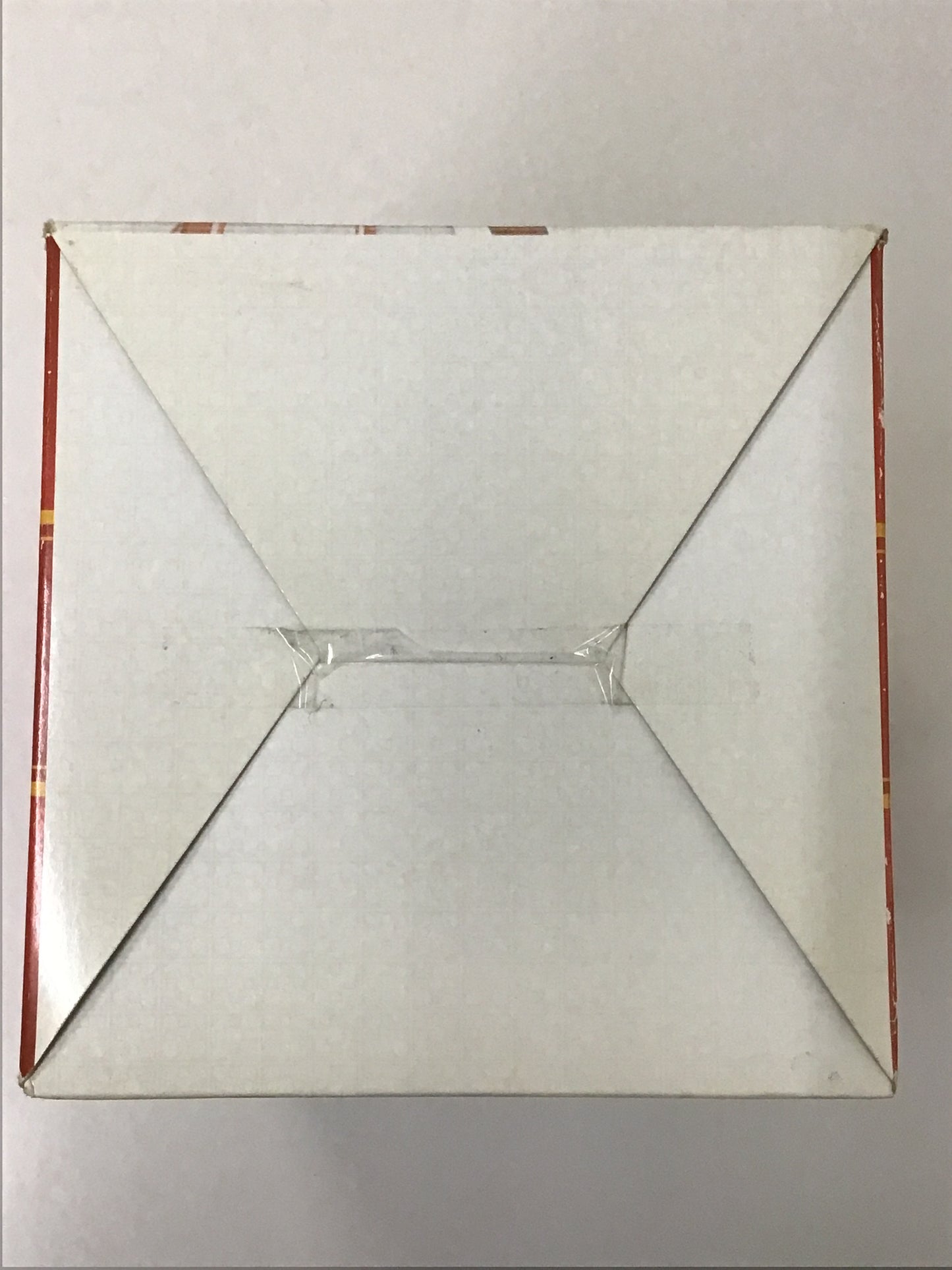 プライズ ソードアート・オンライン プレミアムフィギュア アスナ