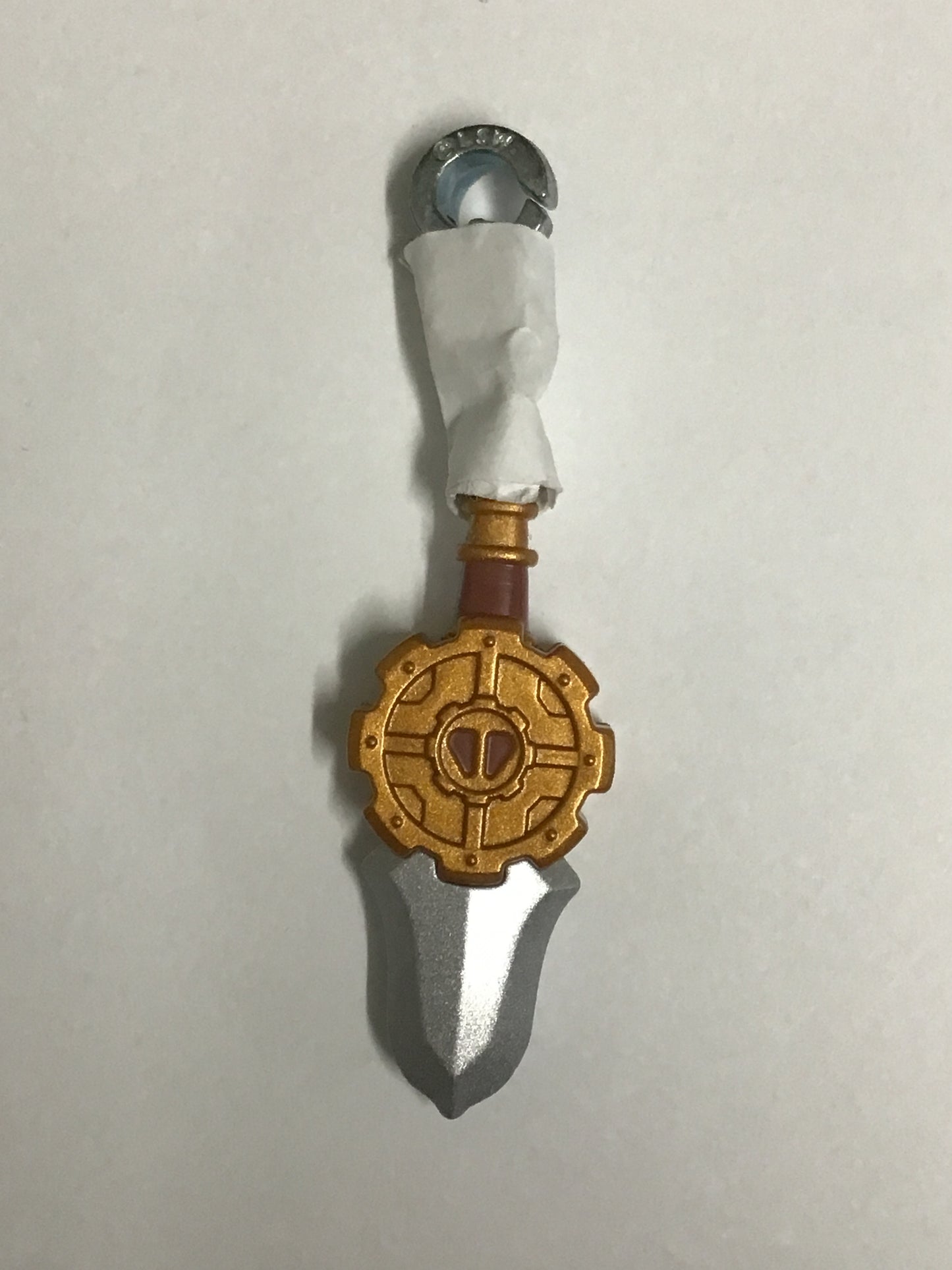 [JP] デトニックランス/デトニックランス/ﾃﾞﾄﾆｯｸﾗﾝｽ/R レア-