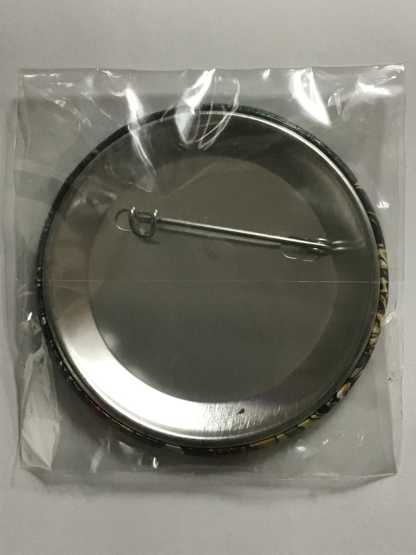 Drop 缶バッジ 大場はるか 杉野静香 三嵜みさと 滝口ひかり