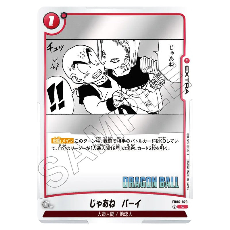 FB06-023