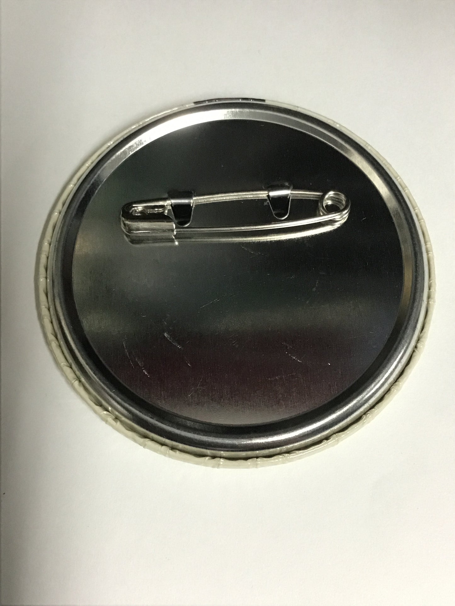 おそ松さん きゃらふぉるむ 缶バッジコレクション 戯画ver. 〜其の四〜 十四松