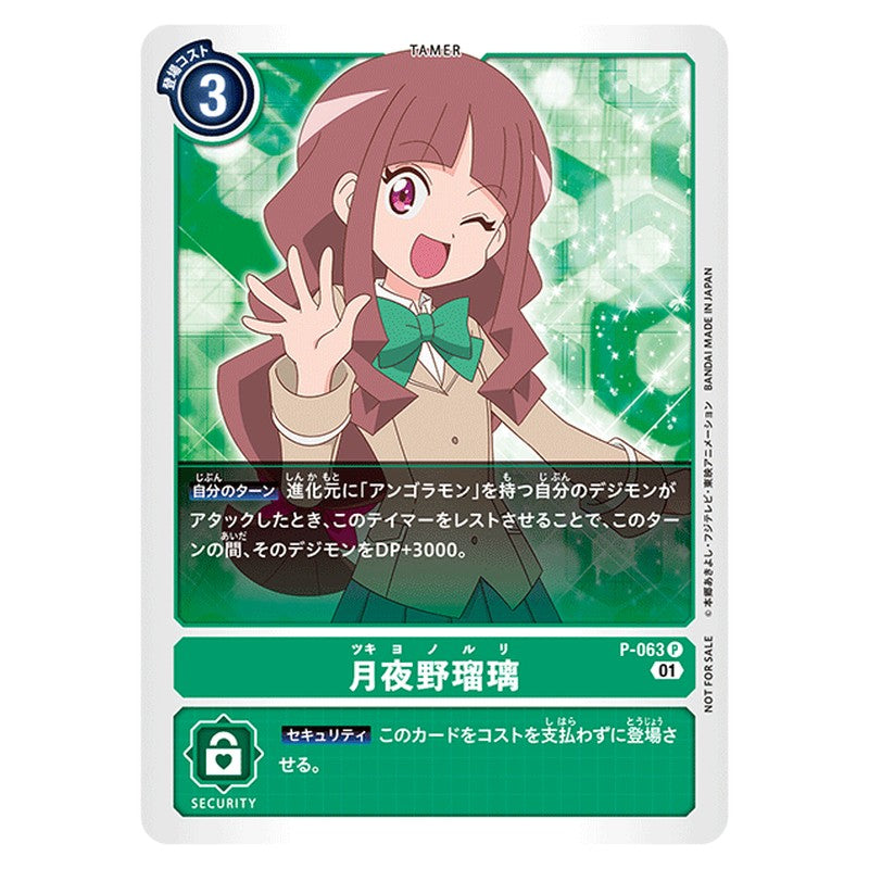 P-063