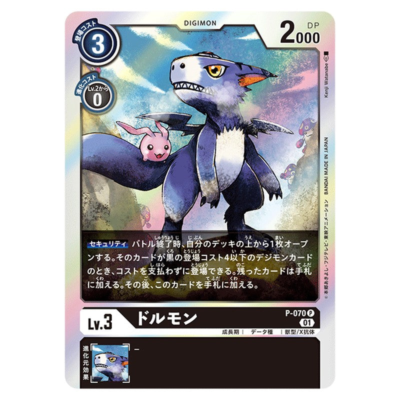 P-070