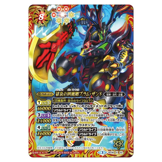 SD36-X02