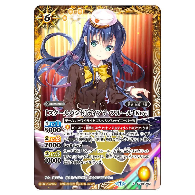SD58-X02