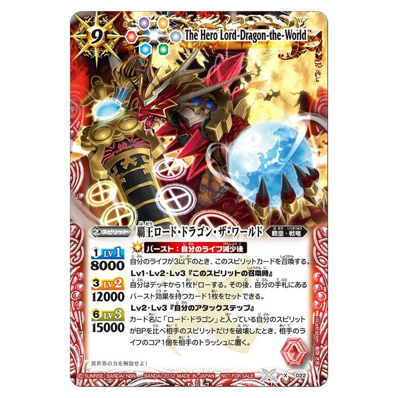 X022