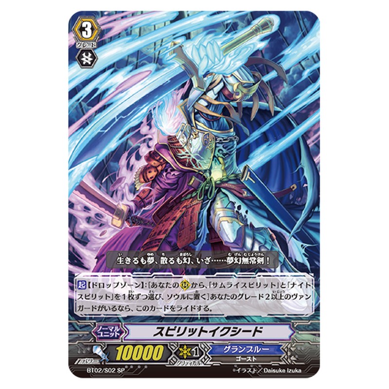 BT02/S02