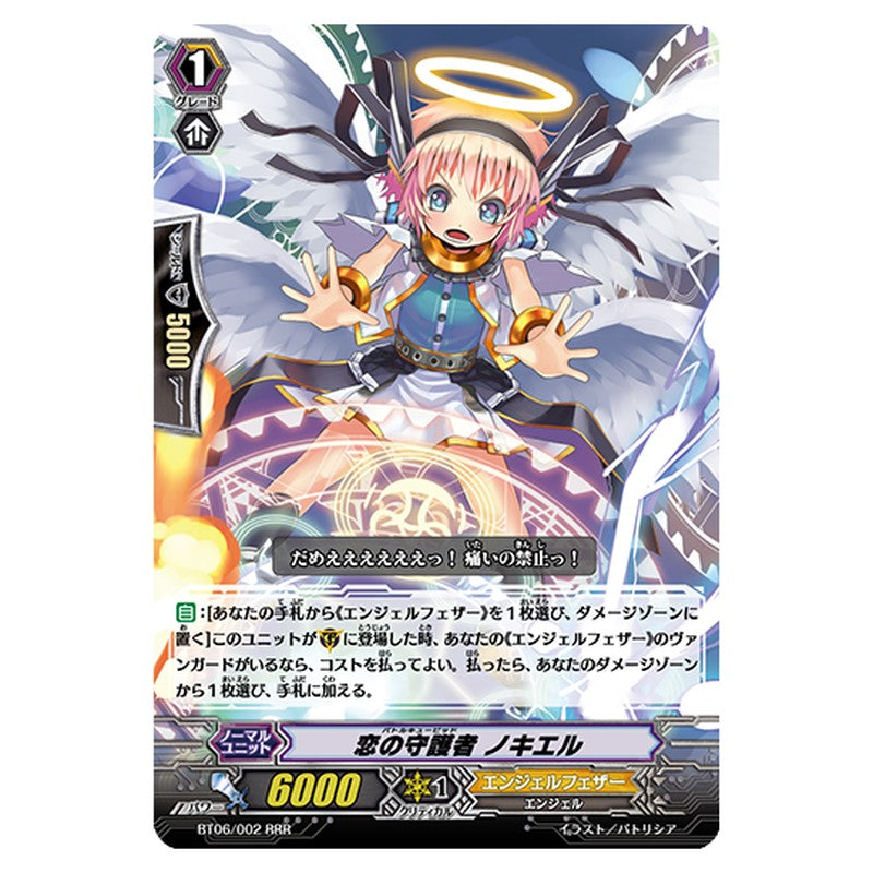 BT06/002