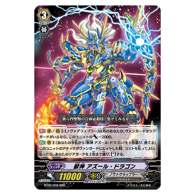 BT06/008