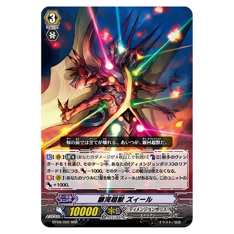 BT08/002