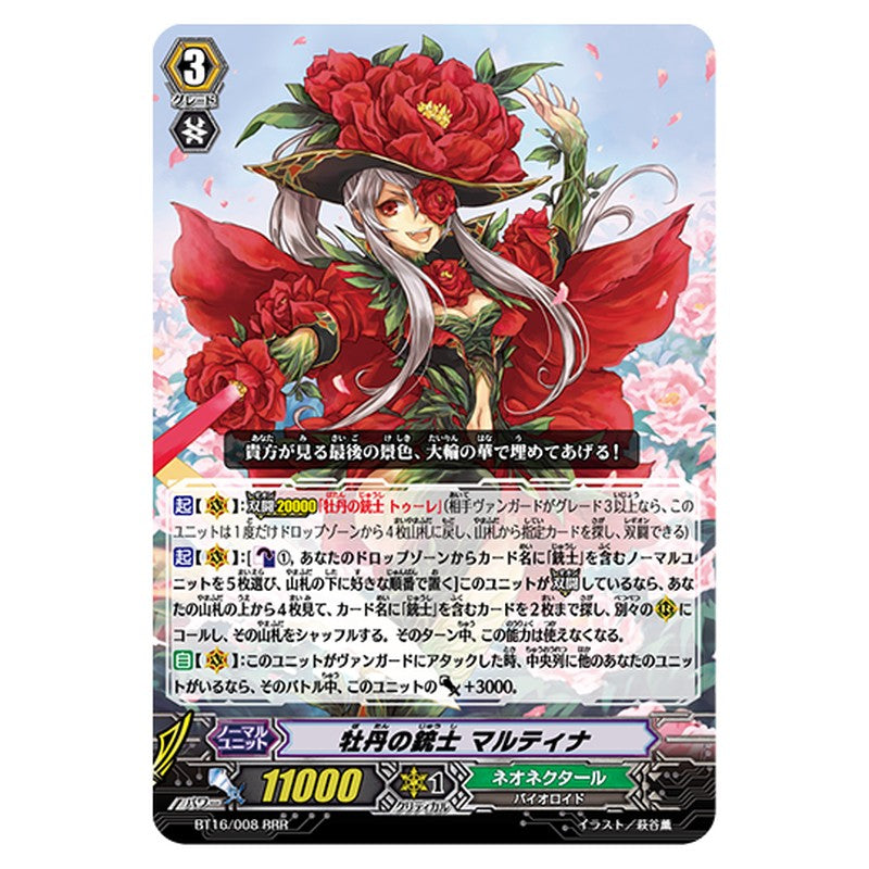 BT16/008
