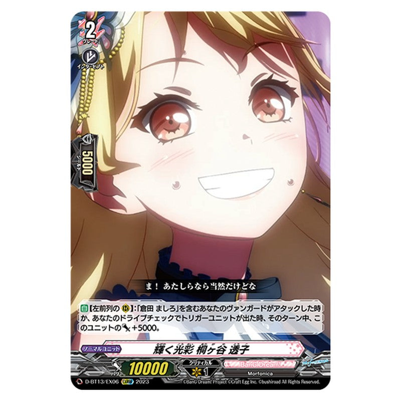 D-BT13/EX06