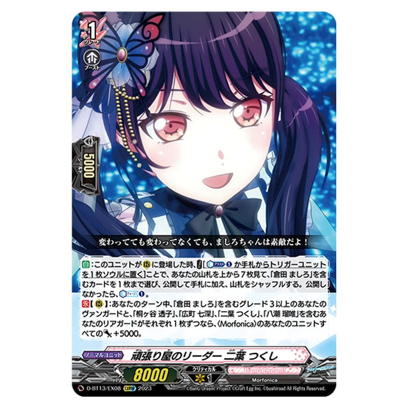 D-BT13/EX08
