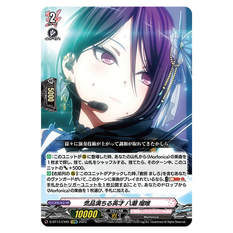 D-BT13/EX09