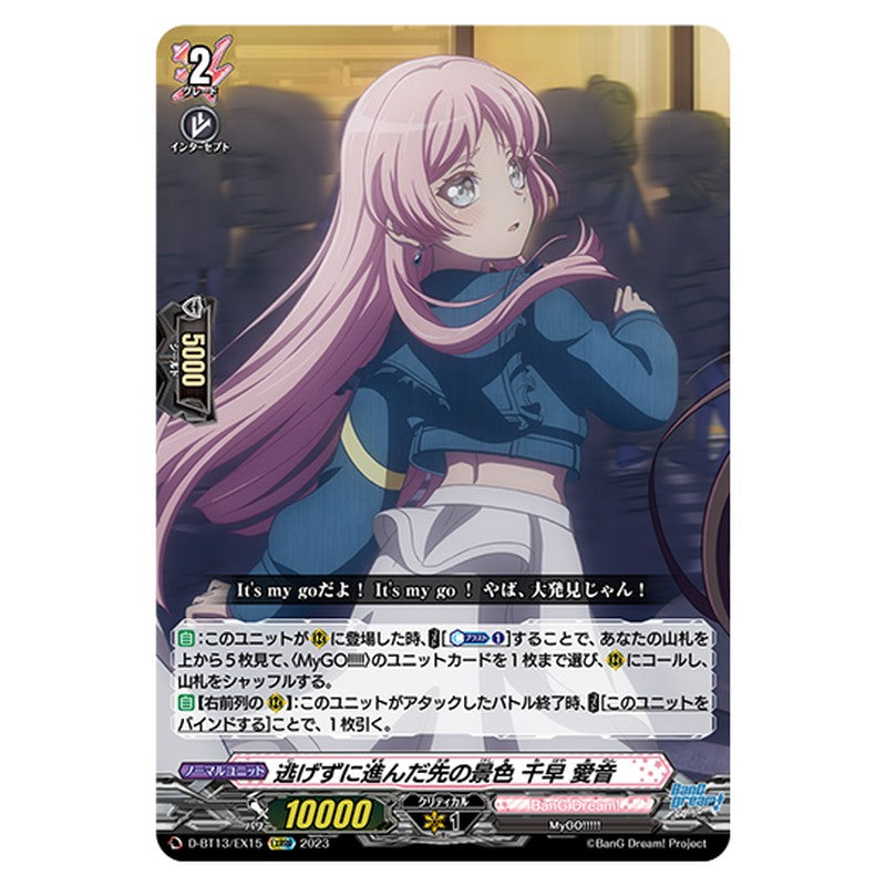 D-BT13/EX15
