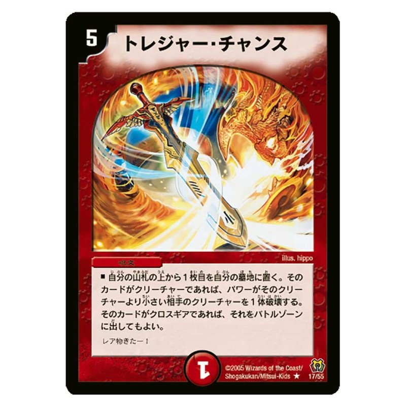 dm15-017