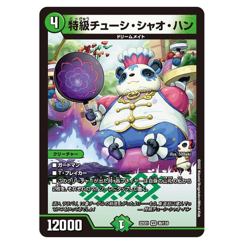 dm22ex1-036
