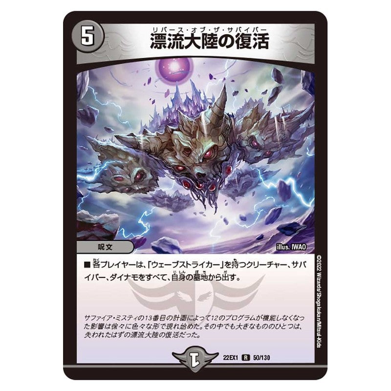 dm22ex1-050