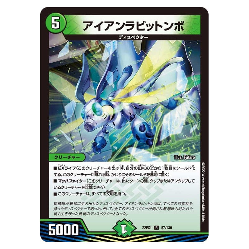 dm22ex1-057