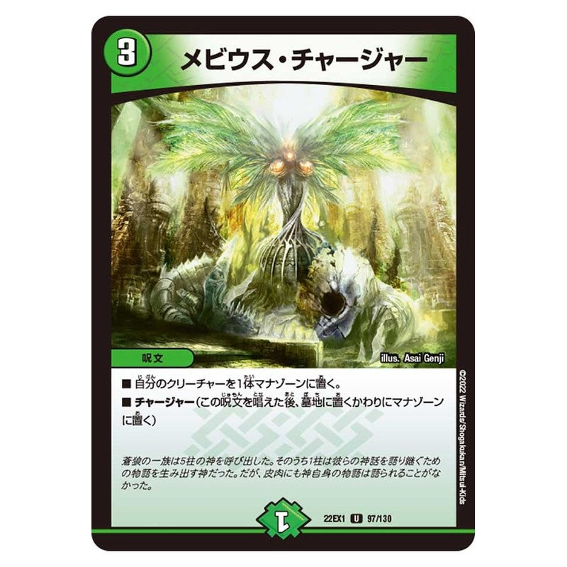 dm22ex1-097